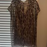 Karlie Mix Novelty Dress Regular Photo 1