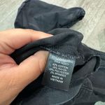 BOUTIQUE black denim mini dress ✨ Size L Photo 9