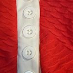 Down East Basics Bar Harbour swimsuit Small Photo 2