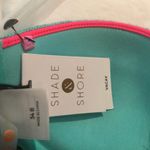 Shade & Shore  LIGHT LIFT BANDEAU Photo 6