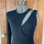 NWT Significant Other Martha Asymmetric Cut Photo 7