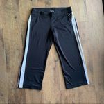 Nike  Cropped pants Photo 0