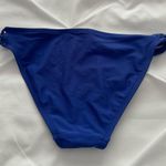 Aerie  Bikini Bottoms Photo 2