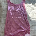 Spirit Halloween Pink Halloween Costume Photo 3