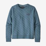 Patagonia Crewneck Photo 0