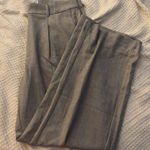 Old Navy  Work Pants Photo 0