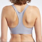 Reebok  x MSBHV Sports Bra Top Photo 1