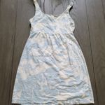 Tommy Bahama  Dress Xs. Photo 1