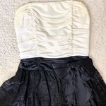 California vintage Roberta  Dress Photo 5