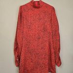 House of Harlow 1960 x REVOLVE Lillynn Dress Size M Photo 2