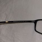 Warby Parker NEW‎  Northcote 200 Tortoise Eyeglasses FRAME 54-17-145 Photo 4