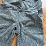 Zobha  Gray Women's Pants Photo 1