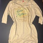 Apple Bottoms Dress Photo 0