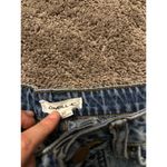 O'Neill O’Neill blue jean shorts Photo 1
