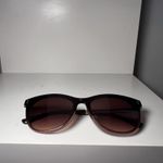 Rocawear HSRWL0831-B R3283 Brown Sunglasses Brown Photo 5