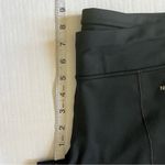 The North Face  Active cropped leggings black xs Photo 13