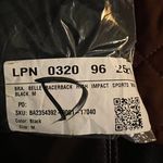 Fabletics Sports Bra Photo 1