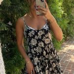 Brandy Melville  sun dress Photo 0