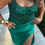 Clarisse prom dress Photo 0