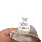 IRO  Lee Dress in Pink Sand Sleeveless Flowy‎ Size 34 / US 2 Photo 10