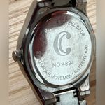 Charming Charlie Fashion Watch  Brand Photo 6