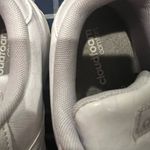 Adidas  Women’s Grand Court Tennis Sneakers Size 8 Photo 7