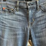 Hudson Jeans Hudson Mid-Rise Skinny Jegging Jeans, 26 Photo 3