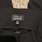 One 5 One Women’s ab shaper leggings Photo 2