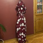Japna Japan long dress​​​ Photo 3
