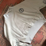 Wild Fable  Light Blue Turtleneck Blouse Photo 4