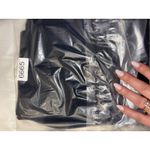 Kuhl womens  mova straight pants dark blue 4 Photo 11