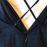 Lulu’s Navy Formal Prom Dress Blue Size XS Photo 3