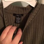 Rue 21 Dress Photo 5