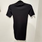 H&M Bodycon dress - size Small Photo 4