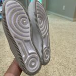 Nike Air Force 1 Lover Xx Photo 6