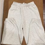 Women's DSG sweatpants, joggers size small Photo 0