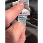 Lila Ryan Women's Chino Pants Green High-Waisted Size 8P Photo 6