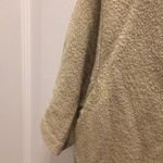 White Stag FINAL MARKDOWN Ladies  top 14w/16w Photo 3