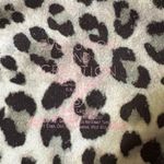 Evolution and creation  Leggings Photo 1