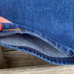 Wrangler Vintage 70s 912 No Fault Jeans high rise 36x34 Photo 6