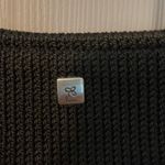 Lina Little Black Bag Photo 2