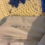 Old Navy Active Old navy skort Photo 3