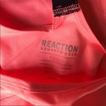 Kenneth Cole  Reaction Activewear T-back Tank Photo 6