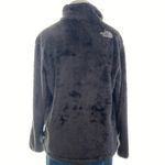 The North Face  Osito Jacket Photo 2