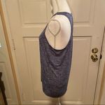Under Armour  Women’s Tank Top Photo 2