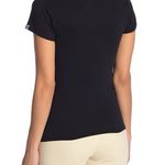 Psycho Bunny Navy Blue Pajama T-Shirt Photo 1