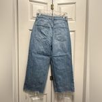 Topshop  cropped jeans Photo 2