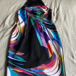 Trina Turk Dress Photo 0