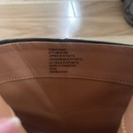 J.Crew  boots Photo 5