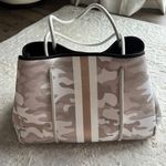 Haute Shore Greyson Sahara Tote Photo 0